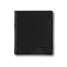 Load image into Gallery viewer, The Billfold - Black
