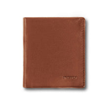 Load image into Gallery viewer, The Billfold - Saddle
