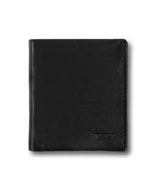 Load image into Gallery viewer, The Billfold - Black
