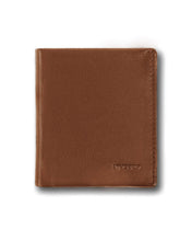 Load image into Gallery viewer, The Billfold - Saddle
