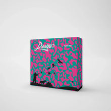 Load image into Gallery viewer, Black Birdie
