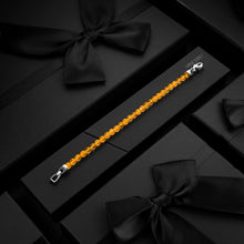 Load image into Gallery viewer, Birthstone Bracelet, 6MM - November
