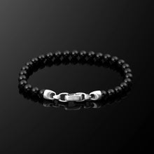 Load image into Gallery viewer, Birthstone Bracelet, 6MM - October
