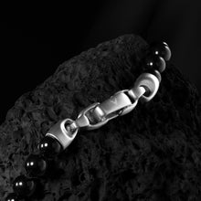 Load image into Gallery viewer, Birthstone Bracelet, 6MM - October
