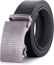 Load image into Gallery viewer, Ferrara Leather Belt
