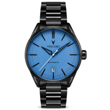 Load image into Gallery viewer, Icon Automatic - Blue Phantom
