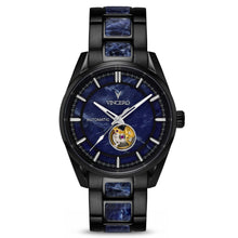 Load image into Gallery viewer, The Quantum Auto - Blue Panther
