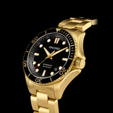 Load image into Gallery viewer, The Argo Automatic - Eclipse
