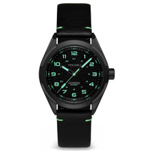 Load image into Gallery viewer, The Scout Limited Release - Frogman
