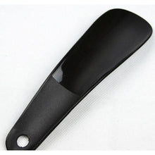 Load image into Gallery viewer, Black Shoehorn
