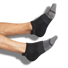 Load image into Gallery viewer, Essentials Ankle Socks 6-Pack
