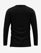 Load image into Gallery viewer, Retro Fleece | 4040
