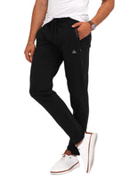 Load image into Gallery viewer, All-Day Comfort Athletic Pants Tapered - AVG

