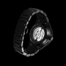 Load image into Gallery viewer, Icon Automatic - Tigers Eye Stealth
