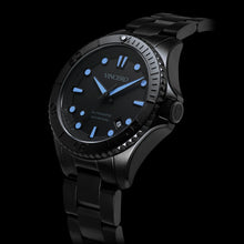 Load image into Gallery viewer, The Argo Automatic - Black Ops Edition

