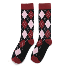 Load image into Gallery viewer, Rustic Gentleman Sock Bundle
