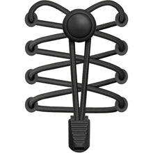 Load image into Gallery viewer, Round Locks Elastic
