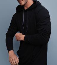 Load image into Gallery viewer, Bamboo Element Hoodie
