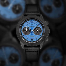 Load image into Gallery viewer, Apex Limited Edition - Blue Phantom
