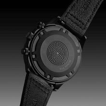 Load image into Gallery viewer, Apex Limited Edition - Blue Phantom
