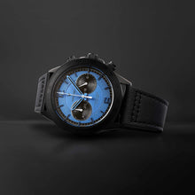 Load image into Gallery viewer, Apex Limited Edition - Blue Phantom
