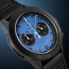 Load image into Gallery viewer, Apex Limited Edition - Blue Phantom
