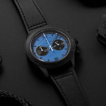 Load image into Gallery viewer, Apex Limited Edition - Blue Phantom
