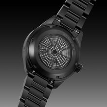 Load image into Gallery viewer, Icon Automatic - Blue Phantom

