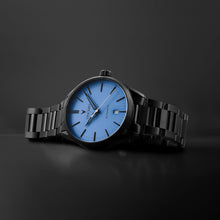 Load image into Gallery viewer, Icon Automatic - Blue Phantom
