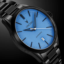 Load image into Gallery viewer, Icon Automatic - Blue Phantom
