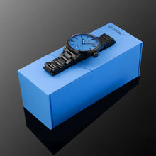 Load image into Gallery viewer, Icon Automatic - Blue Phantom
