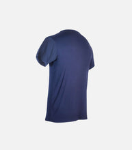 Load image into Gallery viewer, Bamboo Aerotech T-Shirt - White
