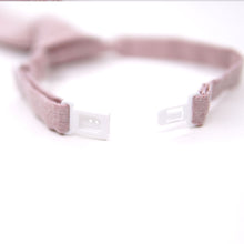 Load image into Gallery viewer, Blushing Boys Tie
