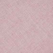Load image into Gallery viewer, Blushing - Men's Pre-tied Bow Tie
