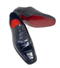 Load image into Gallery viewer, Style: Bond-Black
