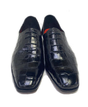 Load image into Gallery viewer, Style: Bond-Black
