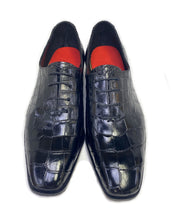 Load image into Gallery viewer, Style: Bond-Black
