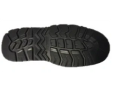 Load image into Gallery viewer, Silverado Boswell - Men's Leather Work Boots
