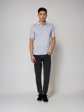 Load image into Gallery viewer, UPF 50 Performance Polo

