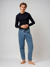 Load image into Gallery viewer, Retro Fleece | 4040
