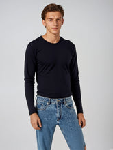 Load image into Gallery viewer, Retro Fleece | 4040
