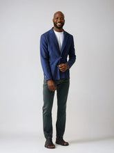 Load image into Gallery viewer, Knit Blazer
