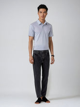 Load image into Gallery viewer, UPF 50 Performance Polo
