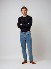 Load image into Gallery viewer, Retro Fleece | 4040
