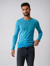 Load image into Gallery viewer, Long Sleeve Sweater

