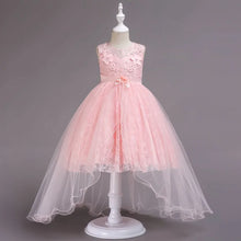 Load image into Gallery viewer, Graduation Christmas Dresses - # GIAA211510001

