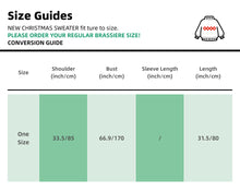 Load image into Gallery viewer, Breezy Beach Cover-Up | NCS

