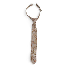 Load image into Gallery viewer, Briar Rose - Boys Tie
