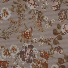 Load image into Gallery viewer, Briar Rose - Men's Tie
