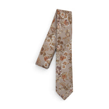 Load image into Gallery viewer, Briar Rose - Youth Tie
